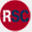 risk-systems.net