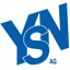 ysnag.com