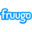 fruugo.pl