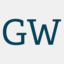 gwagner.com