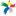zget.org