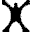 ametssl.com