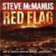 stevemcmanus.com
