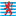 luxhosting.lu