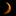 twilightsaga.net