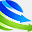 beon-consulting.com