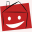 aplendpartner.com