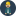 james-choiboi.com