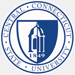 ccsu.edu