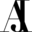 jacobabrian.com