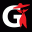 gringoguide200.com