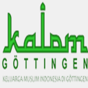 kalam-goettingen.de