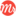 makassaria.com