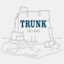 trunktailors.com