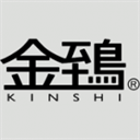 kinshi.ne.jp