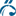 stroeh.de