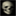 samhellmovie.com