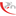 philippe-venet.com