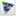 arkisoft.net