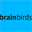 brainbirds.de
