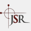 jsrconsult.com