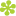 fixproject.net