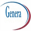 generafinanciera.com