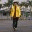 mohammadgavin.wordpress.com