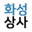 hose12.com
