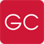 giantcranberry.com