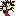 visualcombustion.net