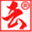 yunpaiwang.net