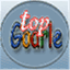 top.goarle.com