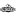 sopromounts.com