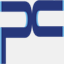 pcmtechcenter.com
