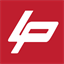 buehler-thebrath.de