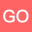 gobigsoft.com