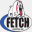 fetchlogistics.com