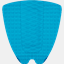 brucedockerpeople.blogspot.com
