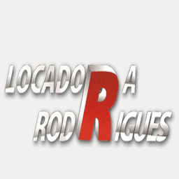 locadorarodrigues.com.br