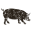 barrydyngles.com