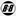sy-stups.de