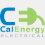 calenergyelectrical.com