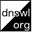 dnswl.org