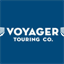 voyager.cc