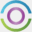 joicenter.com