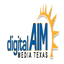 digitalaimtx.com