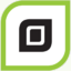 webmail.zbh.se