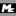 munz-elektronik.de
