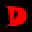 danalys.com